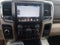 2013 RAM 1500 Laramie