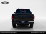 2017 RAM 1500 Rebel