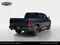 2017 RAM 1500 Rebel