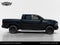 2017 RAM 1500 Rebel