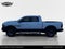 2017 RAM 1500 Rebel