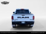 2017 RAM 1500 Rebel
