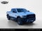 2017 RAM 1500 Rebel