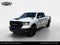 2022 RAM 1500 Tradesman