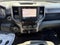 2022 RAM 1500 Tradesman