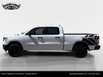 2022 RAM 1500 Tradesman