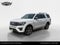 2021 Ford Expedition King Ranch