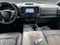 2021 Ford Expedition King Ranch