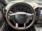2021 Ford Expedition King Ranch