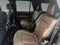 2021 Ford Expedition King Ranch