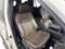 2021 Ford Expedition King Ranch