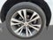 2021 Ford Expedition King Ranch