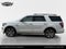 2021 Ford Expedition King Ranch