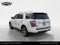 2021 Ford Expedition King Ranch