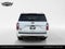 2021 Ford Expedition King Ranch