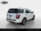 2021 Ford Expedition King Ranch