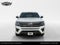 2021 Ford Expedition King Ranch