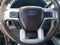2017 Ford Super Duty F-250 SRW King Ranch