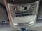 2017 Ford Super Duty F-250 SRW King Ranch