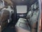 2017 Ford Super Duty F-250 SRW King Ranch