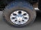 2017 Ford Super Duty F-250 SRW King Ranch