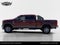 2017 Ford Super Duty F-250 SRW King Ranch