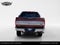 2017 Ford Super Duty F-250 SRW King Ranch