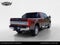 2017 Ford Super Duty F-250 SRW King Ranch