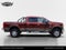2017 Ford Super Duty F-250 SRW King Ranch
