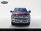 2017 Ford Super Duty F-250 SRW King Ranch