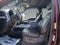 2017 Ford Super Duty F-250 SRW King Ranch