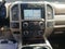 2017 Ford Super Duty F-250 SRW King Ranch