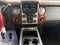 2014 Ford Super Duty F-250 SRW KING RNACH