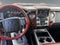 2014 Ford Super Duty F-250 SRW KING RNACH