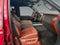 2014 Ford Super Duty F-250 SRW KING RNACH