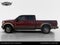 2014 Ford Super Duty F-250 SRW KING RNACH