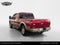 2014 Ford Super Duty F-250 SRW KING RNACH