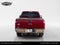 2014 Ford Super Duty F-250 SRW KING RNACH