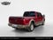 2014 Ford Super Duty F-250 SRW KING RNACH