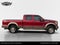 2014 Ford Super Duty F-250 SRW KING RNACH
