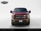 2014 Ford Super Duty F-250 SRW KING RNACH