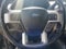 2019 Ford Super Duty F-250 SRW Platinum
