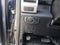 2019 Ford Super Duty F-250 SRW Platinum