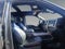 2019 Ford Super Duty F-250 SRW Platinum