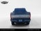 2019 Ford Super Duty F-250 SRW Platinum