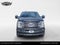 2019 Ford Super Duty F-250 SRW Platinum