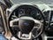 2017 Ford Super Duty F-250 SRW Platinum
