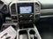 2017 Ford Super Duty F-250 SRW Platinum