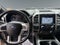2017 Ford Super Duty F-250 SRW Platinum