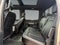 2017 Ford Super Duty F-250 SRW Platinum